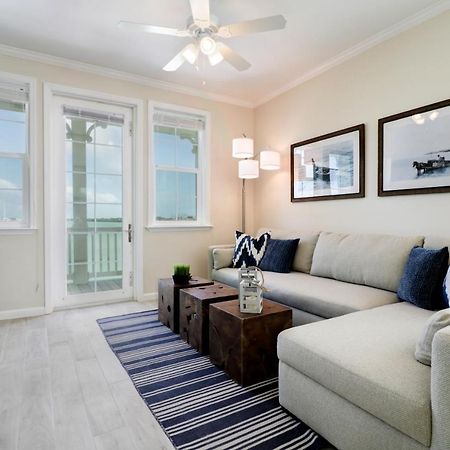 Little Torch Cottages Little Torch Key Luaran gambar