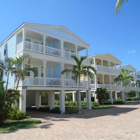 Little Torch Cottages Little Torch Key Luaran gambar