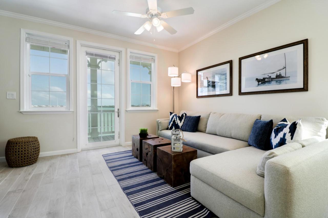 Little Torch Cottages Little Torch Key Luaran gambar