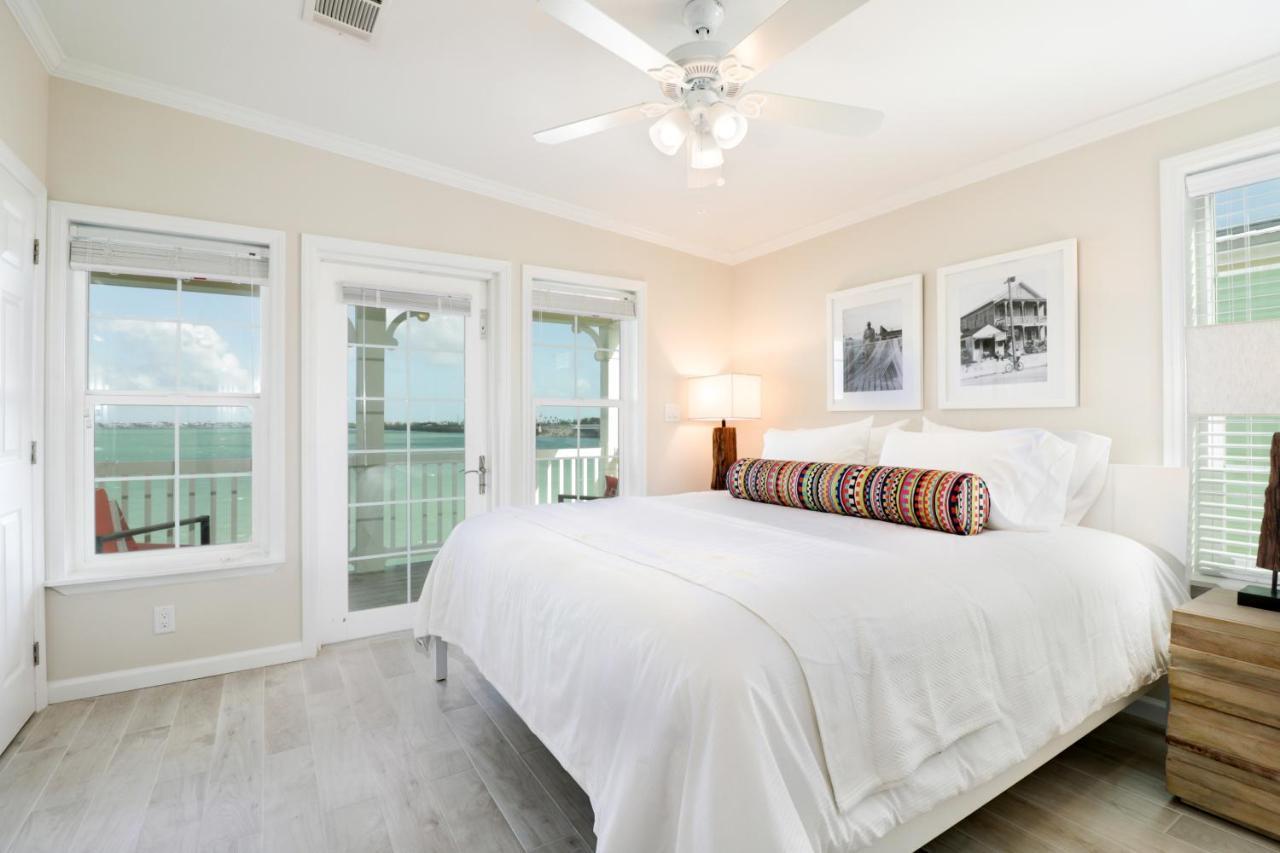 Little Torch Cottages Little Torch Key Luaran gambar