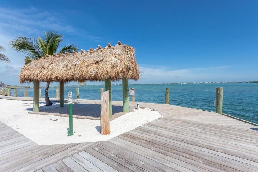Little Torch Cottages Little Torch Key Luaran gambar
